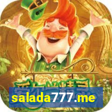 salada777.me