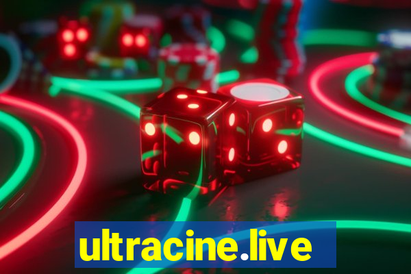 ultracine.live