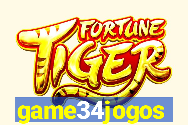 game34jogos