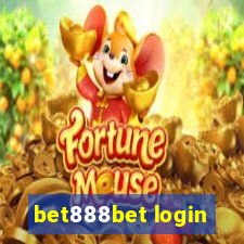 bet888bet login