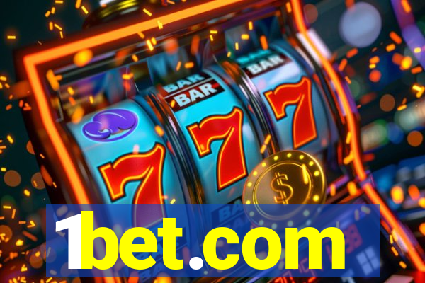 1bet.com