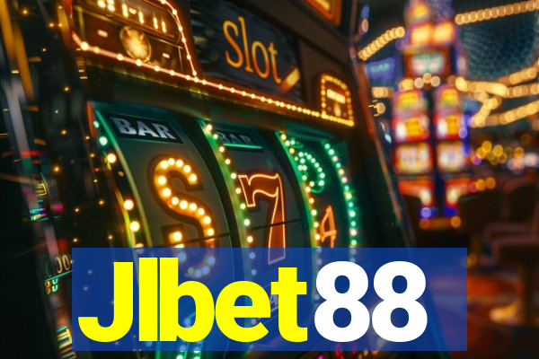 Jlbet88