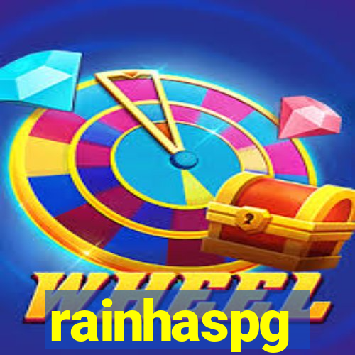 rainhaspg