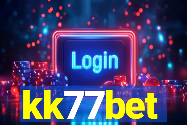 kk77bet