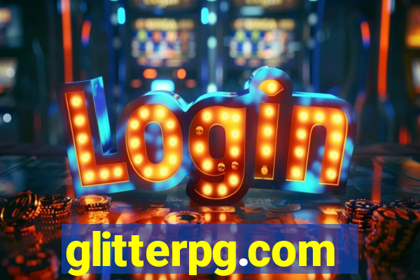 glitterpg.com