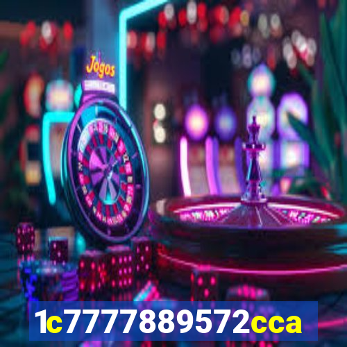 JoGame88.com