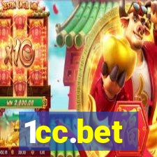 1cc.bet