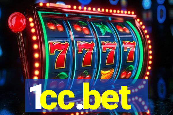 1cc.bet