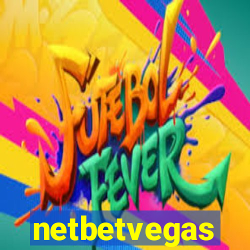 netbetvegas