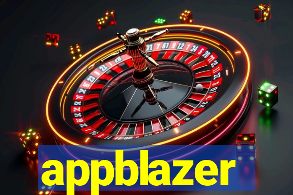 appblazer