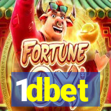 1dbet