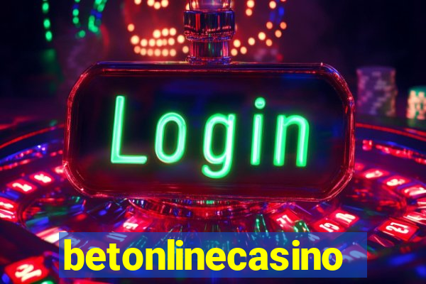 betonlinecasino