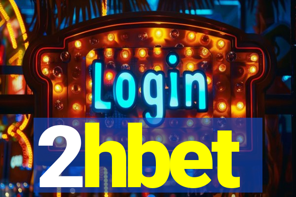 2hbet