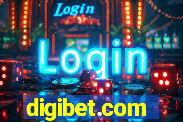 digibet.com