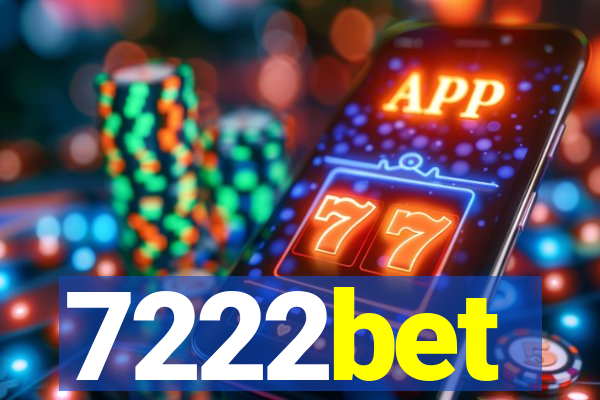 7222bet