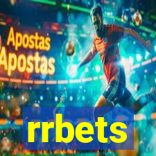 rrbets