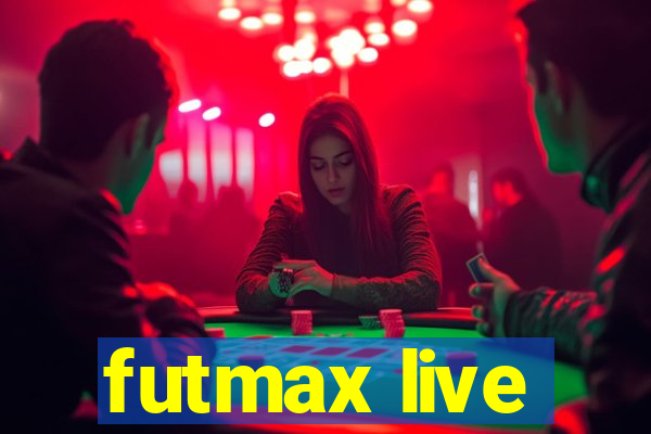 futmax live