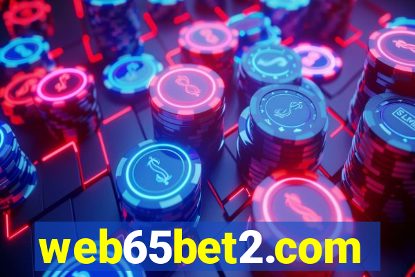 web65bet2.com