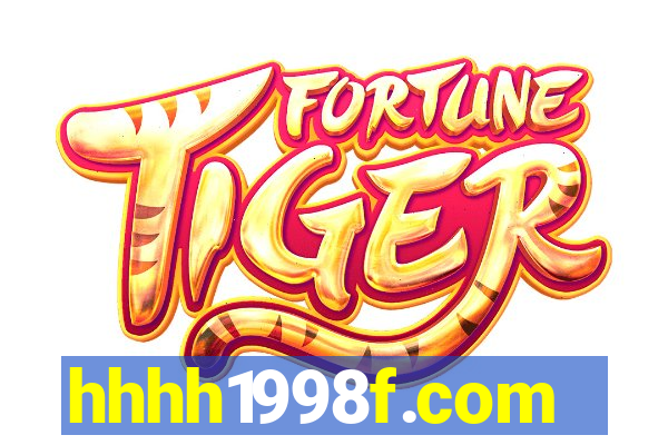 hhhh1998f.com