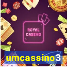 umcassino3