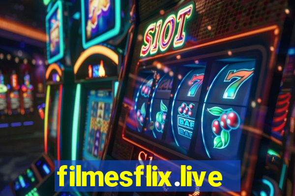 filmesflix.live