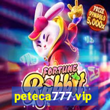 peteca777.vip