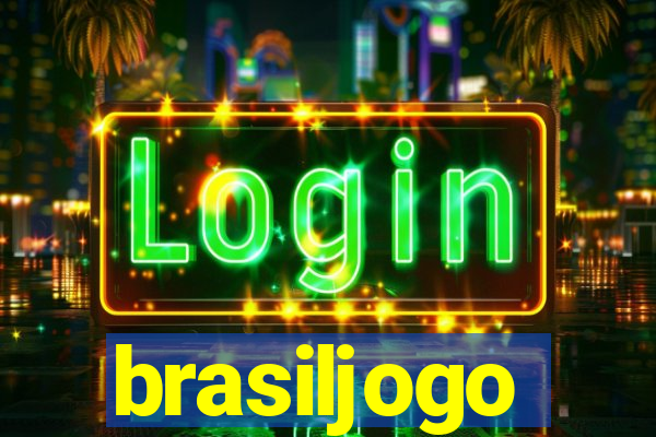 brasiljogo