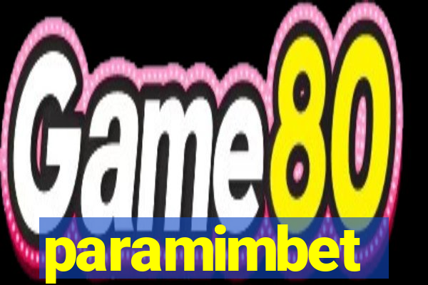 paramimbet