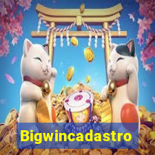 Bigwincadastro