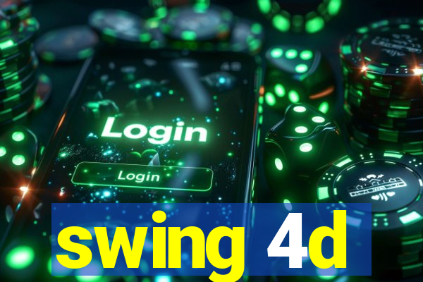 swing 4d