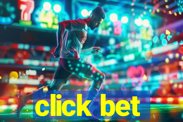 click bet