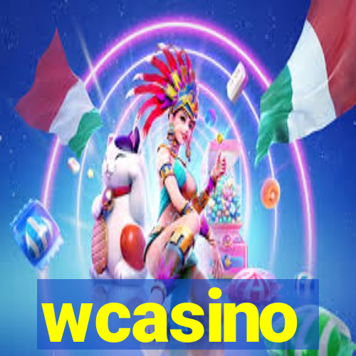 wcasino