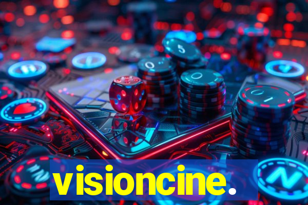 visioncine.