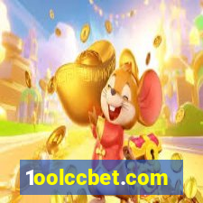 1oolccbet.com