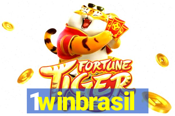 1winbrasil