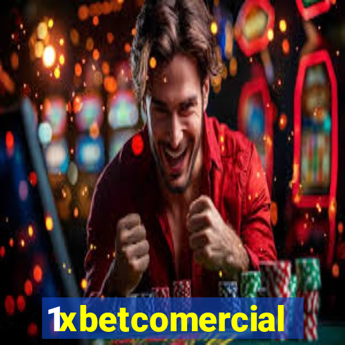 1xbetcomercial