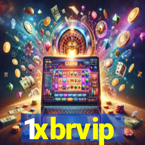 1xbrvip