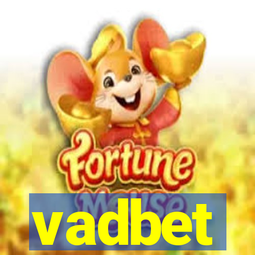 vadbet