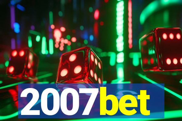 2007bet