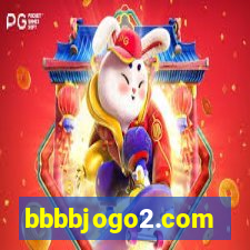 bbbbjogo2.com