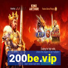 200be.vip