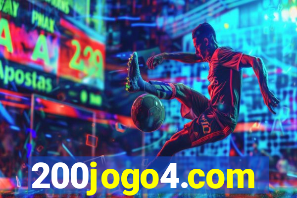 200jogo4.com