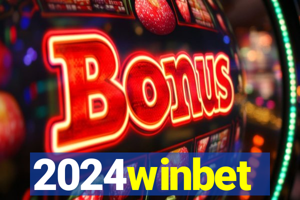 2024winbet