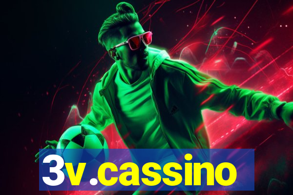 3v.cassino