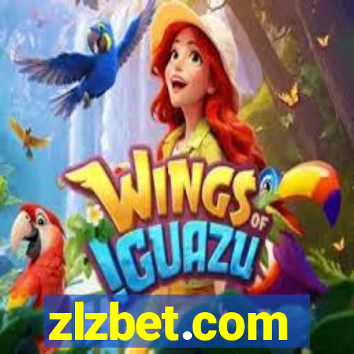 zlzbet.com