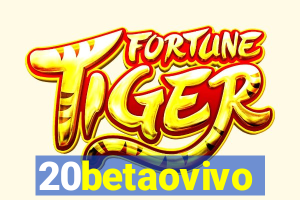 20betaovivo