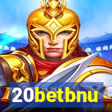 20betbnu