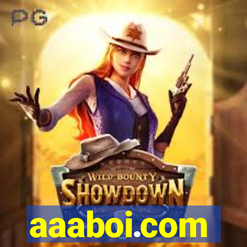 aaaboi.com