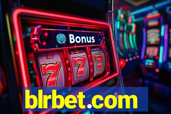 blrbet.com