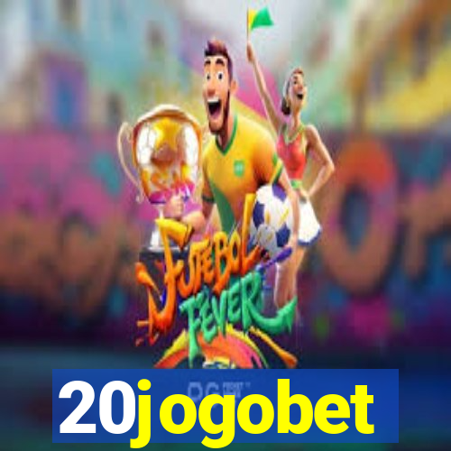 20jogobet